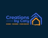 /public/logoimage/1561952760Creations by Caty 7.jpg